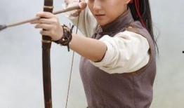 向着胜利前进全集在线观看,全景再现革命战争岁月